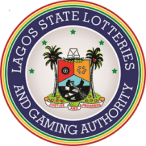 LSLGA – Lagos State Lotteries and Gaming Authority