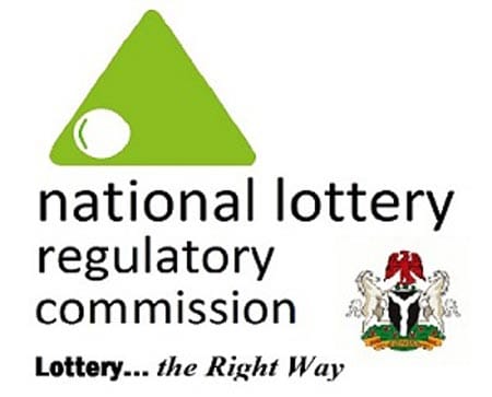 NLRC – National Lottery Regulatory Commission Nigeria